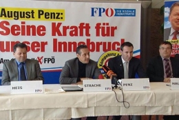 FPÖ1.jpg