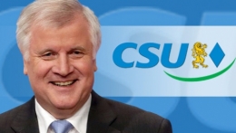 Horst-Seehofer.jpg