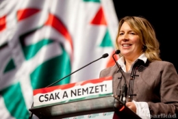 Jobbik4.jpg