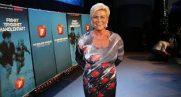 Siv Jensen.jpg