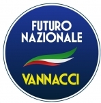 Futuro Nazionale.jpg