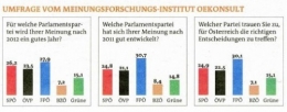 Sondage1.jpg