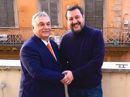 Orban Salvini.jpg