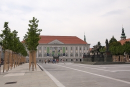 Nouvelle place.jpg
