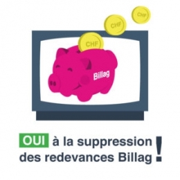 Billag.jpg