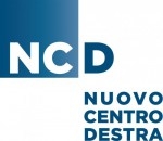 NCD.jpg