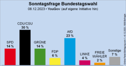 AfD 3.png