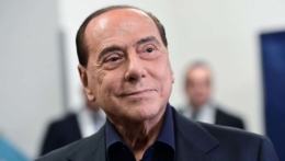 Berlusconi.jpg