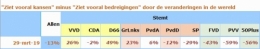 Pays-Bas 2.jpg