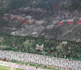 Śląsk Wrocław.jpg