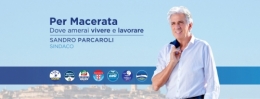 Sandro Parcaroli.jpg