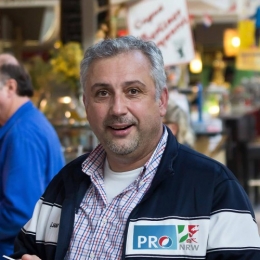 Mario Malonn.jpg