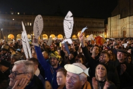 Sardines.jpg