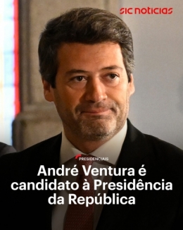 André Ventura.jpeg