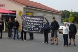 Nadja Drygalla 3.jpg