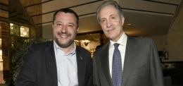 Matteo Salvini et Vito Bardi.jpg