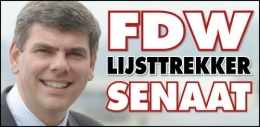 fdw-senaat.jpg