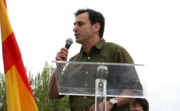 Manuel Canduela.jpg