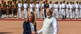 Meloni Inde.jpg