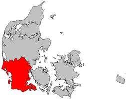 Jutland du Sud.jpg