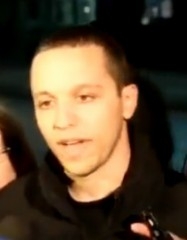 Ilias Kasidiaris.jpg