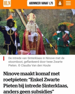 Ninove.jpg