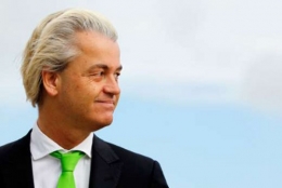 Wilders.jpeg