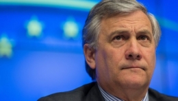 Tajani.jpeg