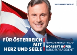 FPÖ 2.jpg