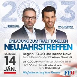 FPÖ 2.jpg