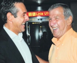 FPÖ 2.jpg