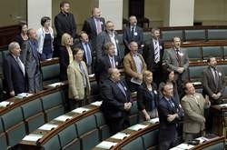 Vlaams Belang2.jpg