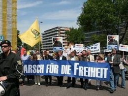 Marche pour la liberté3.jpg