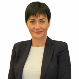Ulli Mair.jpg
