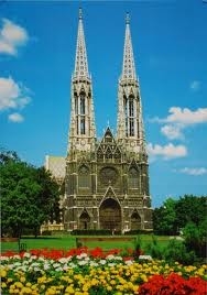 Eglise votive Vienne.jpg