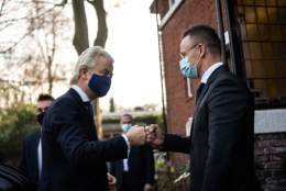 PVV 2.jpg