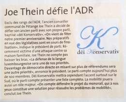 Die Konservativ 1.jpg