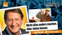 BZÖ 2 (2).jpg