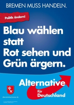 AfD 7.jpg