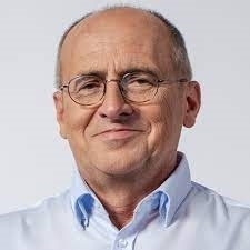 Zbigniew Rau.jpg