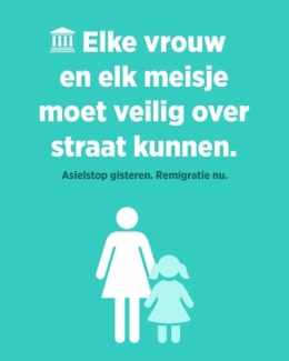 FVD 1.jpg