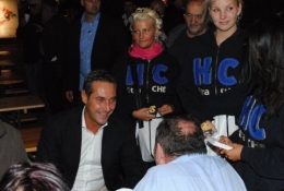Strache3.jpg