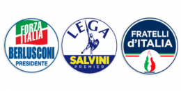 CD Italie.png