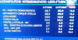 Italie 1.jpg