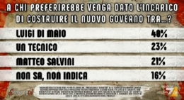 Italie 1.jpg