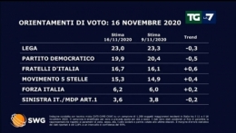 Italie 1.jpg