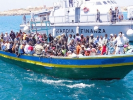 Italie 1.jpg