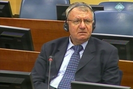 Vojislav Seselj.jpg