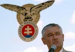 Jan Slota.jpg