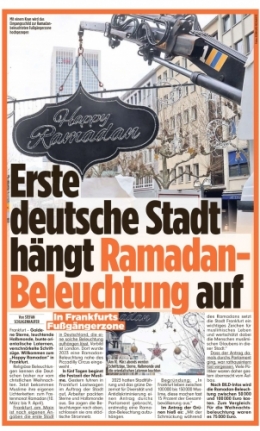 Frankfurt 1.jpeg